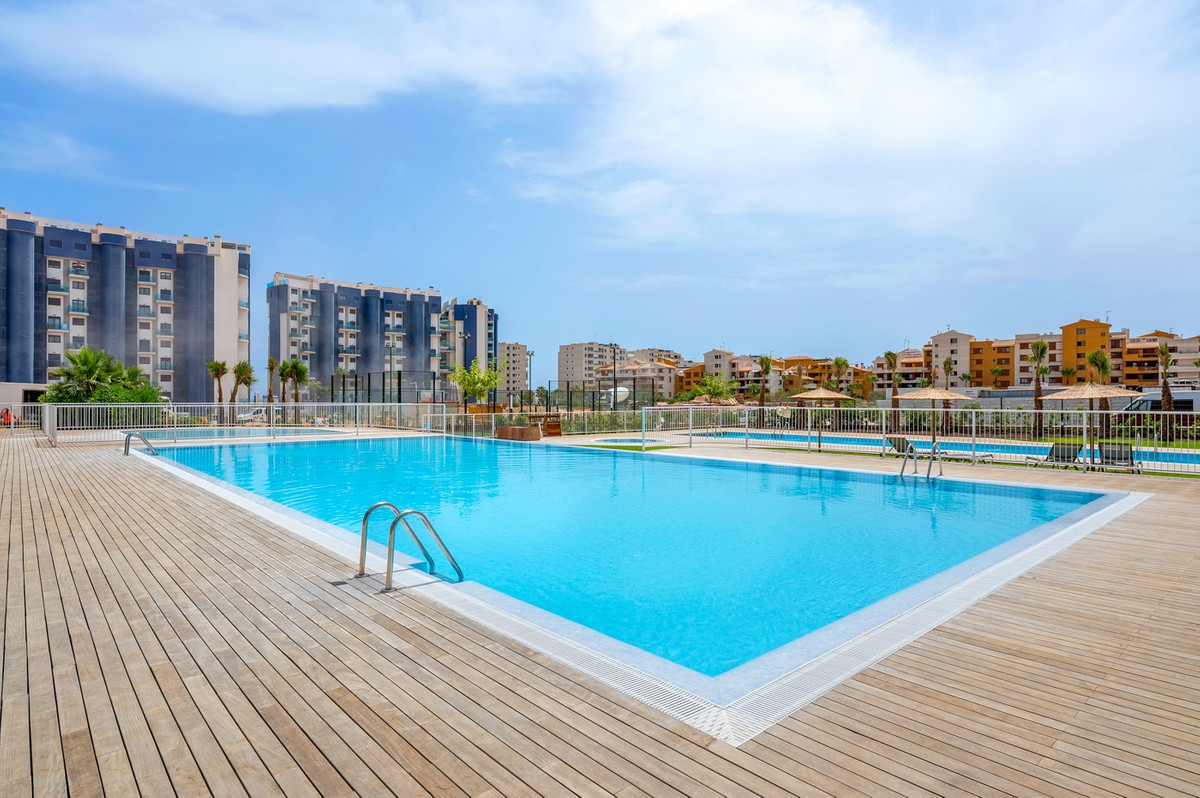 Property main view 36