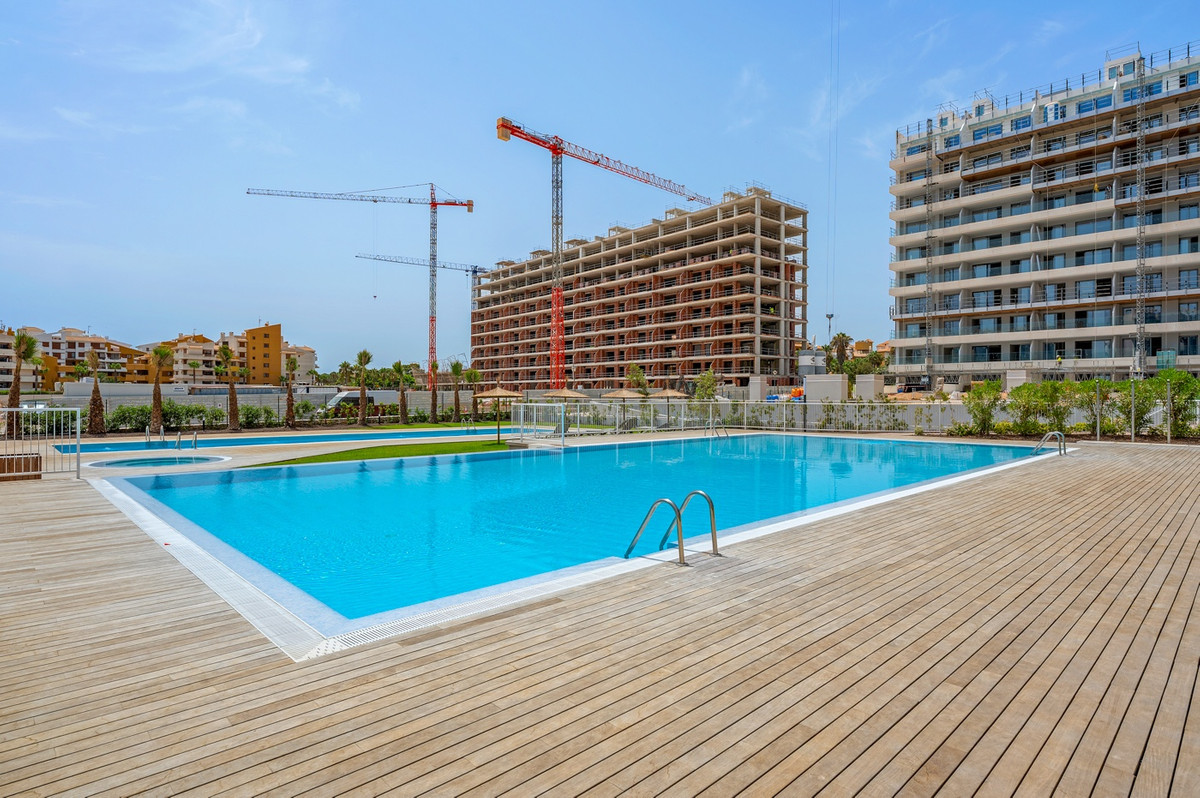 Property main view 37