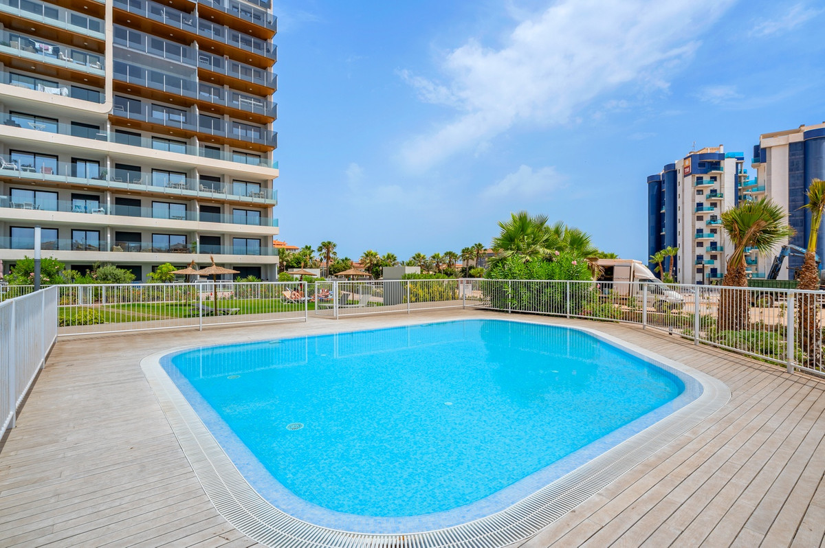 Property main view 38