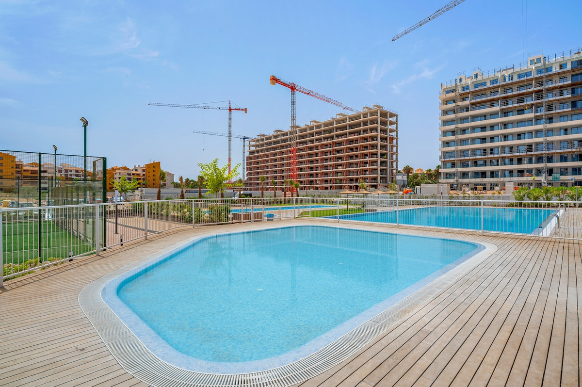 Property main view 39
