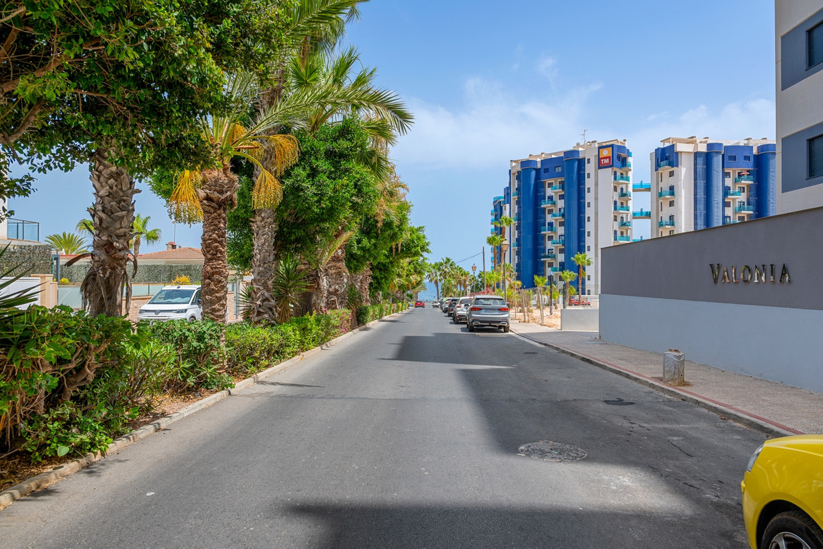 Property main view 41