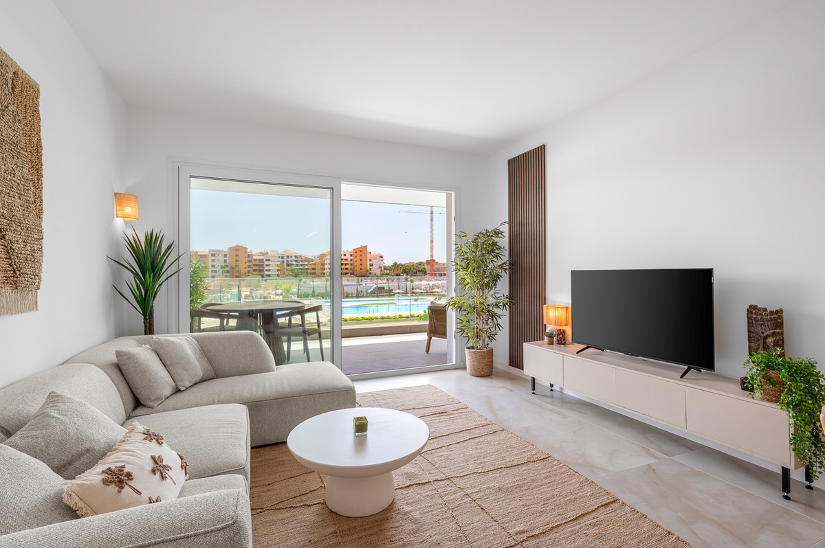 Property main view 5