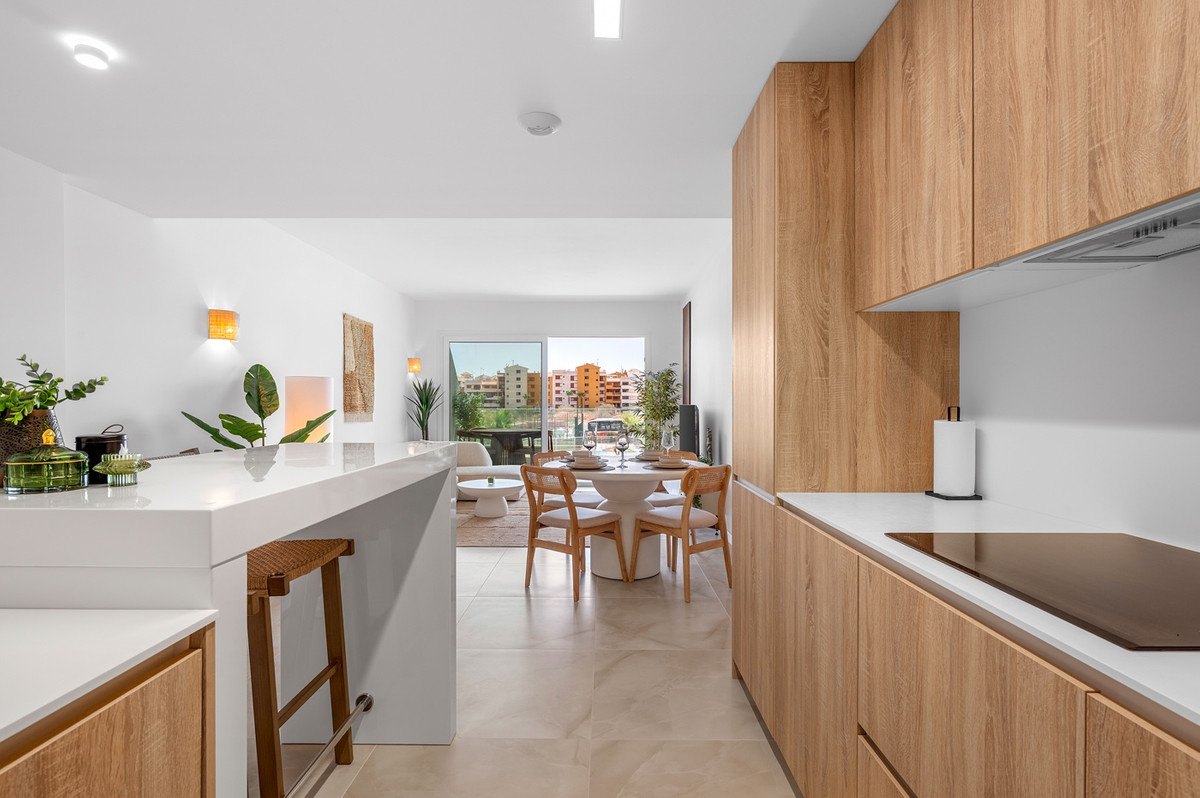 Property main view 6