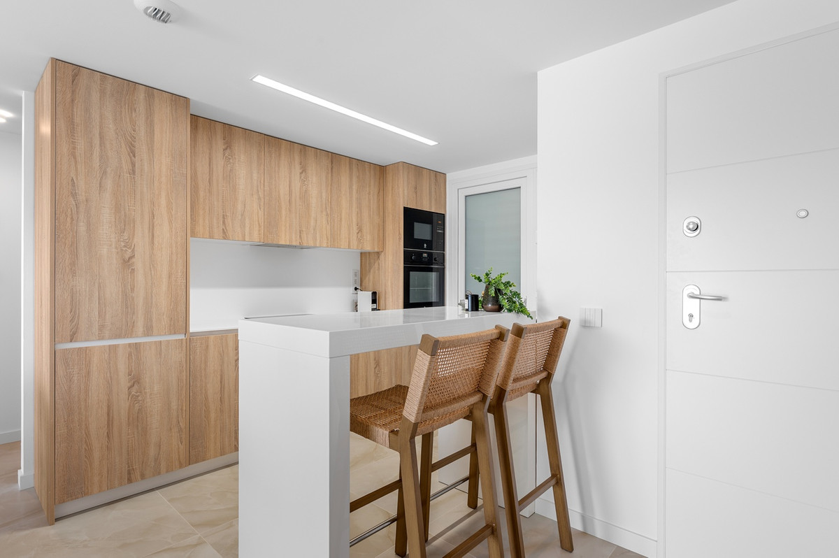 Property main view 7