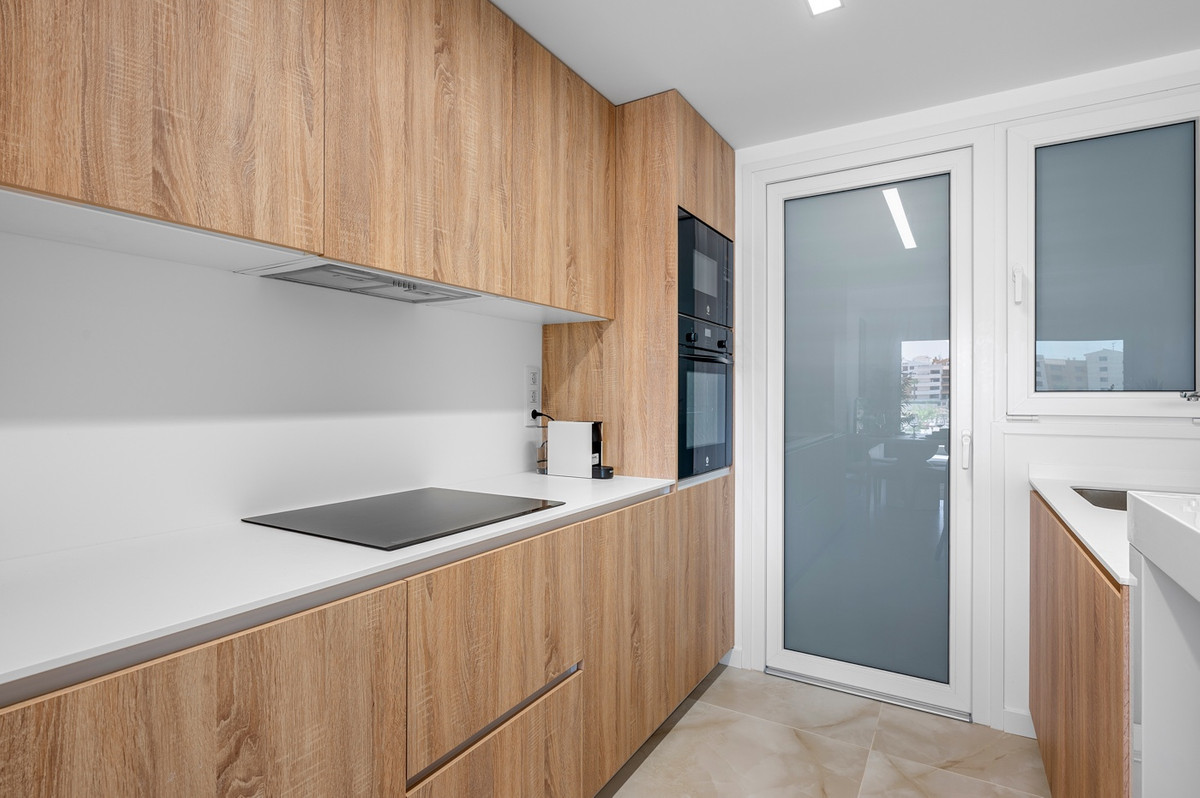 Property main view 8