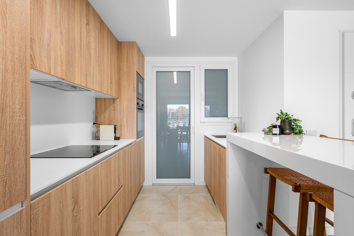Property main view 9