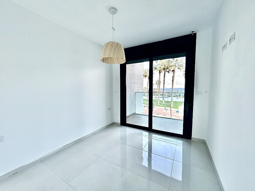 Appartement te koop in Punta Prima | 2 slaapkamers H5456278