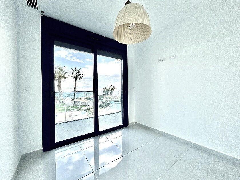 Appartement te koop in Punta Prima | 2 slaapkamers H5456278