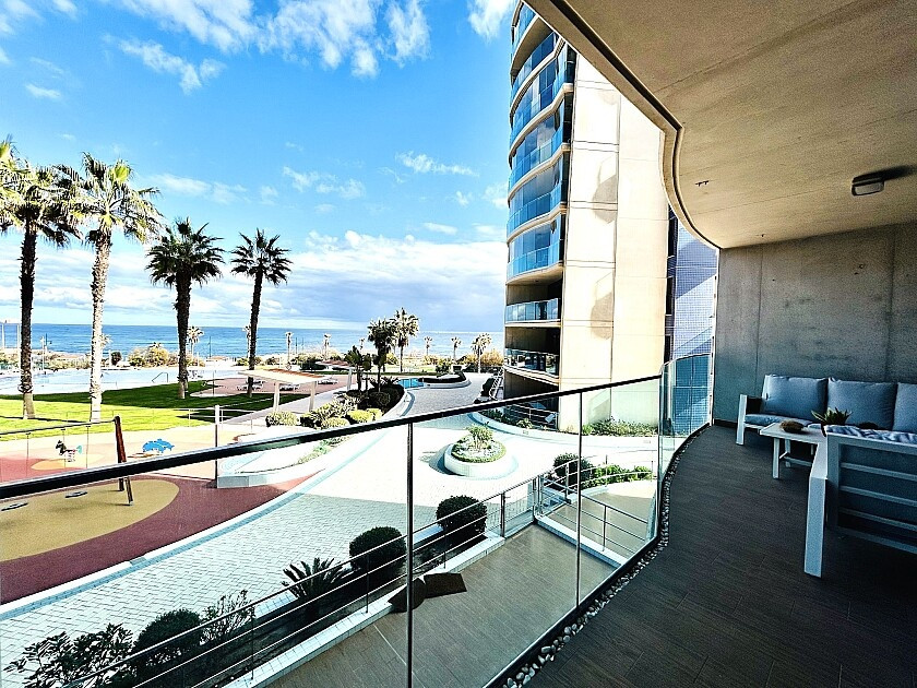 Appartement te koop in Punta Prima | 2 slaapkamers H5456278