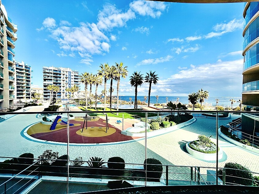 Appartement te koop in Punta Prima | 2 slaapkamers H5456278