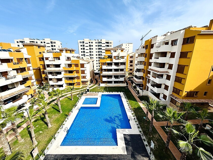 Property main view 1