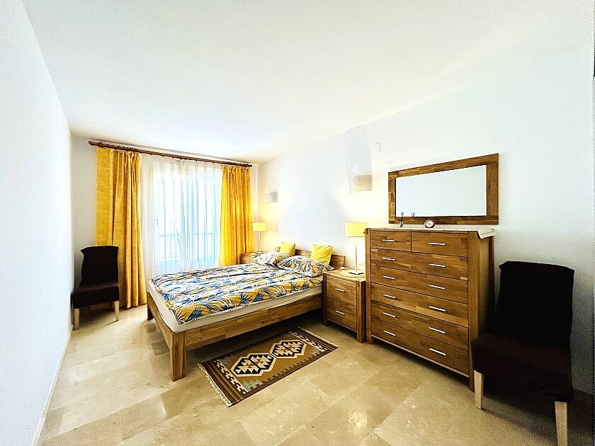 Property main view 10