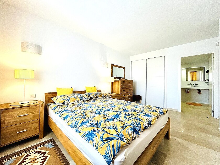 Property main view 11