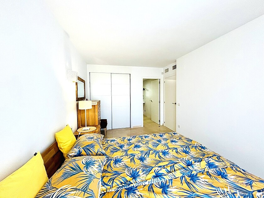 Property main view 12