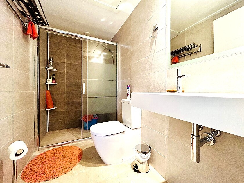 Property main view 13