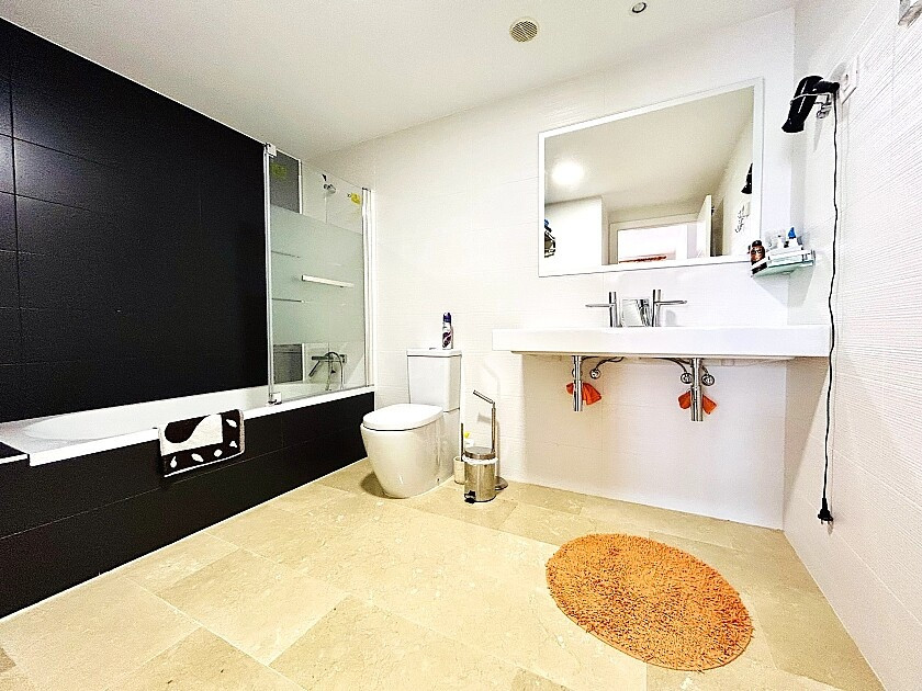 Property main view 14