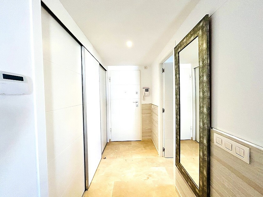 Property main view 15