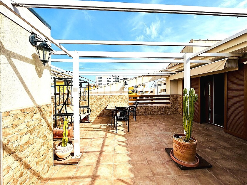 Property main view 16