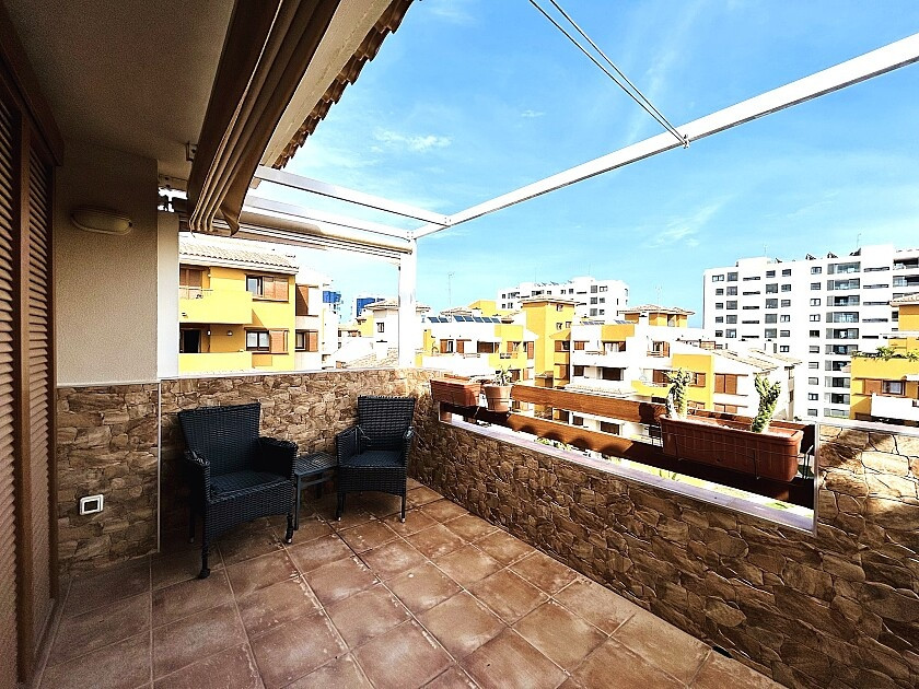 Property main view 17