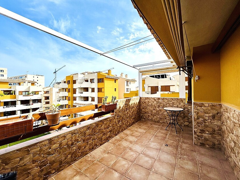 Property main view 18