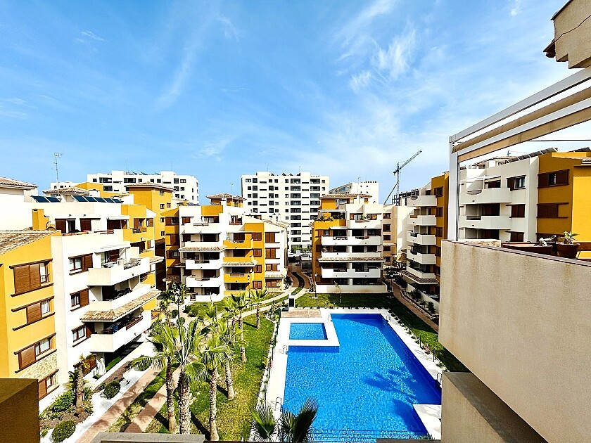 Property main view 19