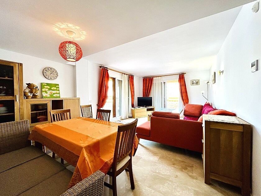 Property main view 5