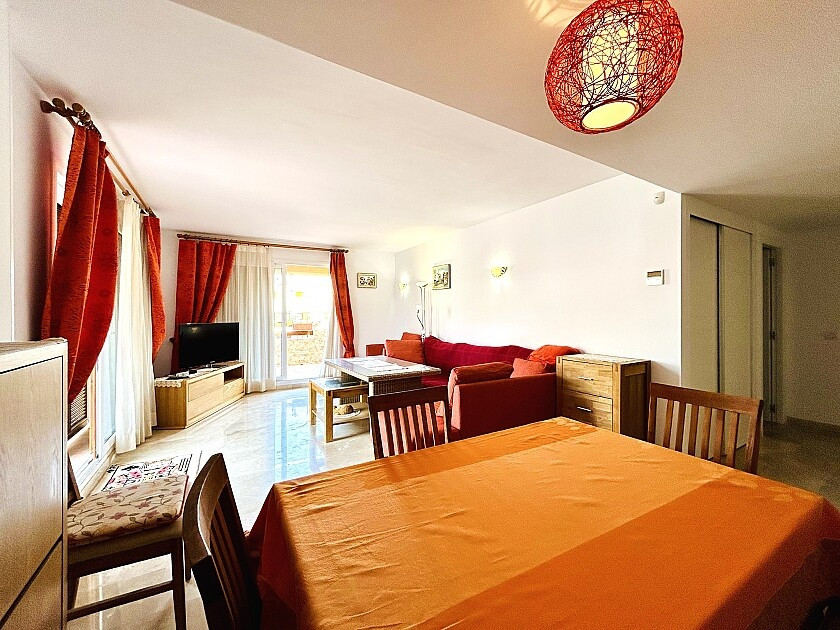 Property main view 6