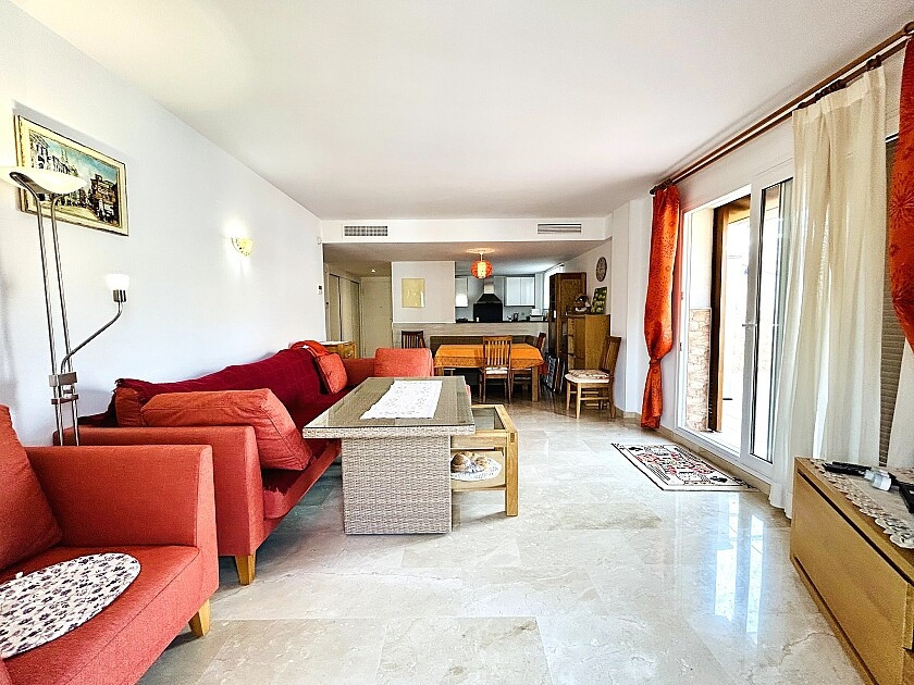 Property main view 7