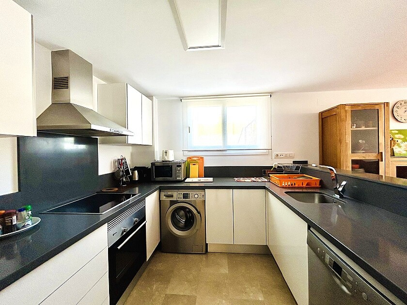 Property main view 8