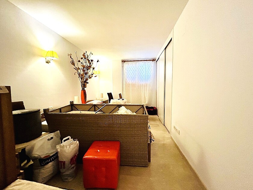 Property main view 9