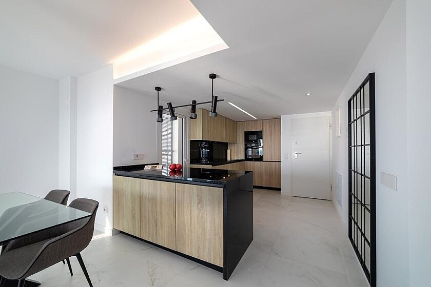 Grond te koop in Punta Prima | 3 slaapkamers H5456344