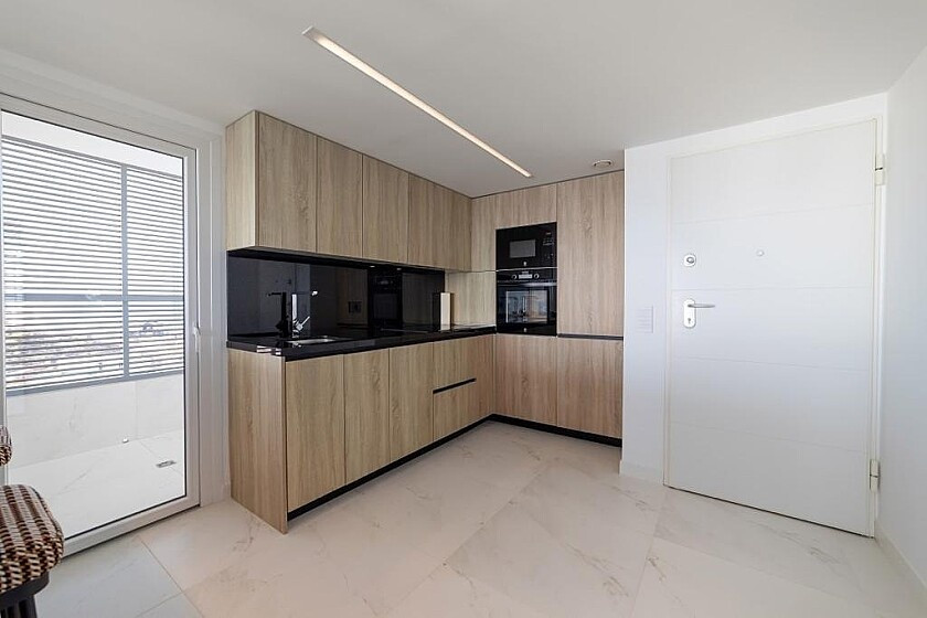 Grond te koop in Punta Prima | 3 slaapkamers H5456344