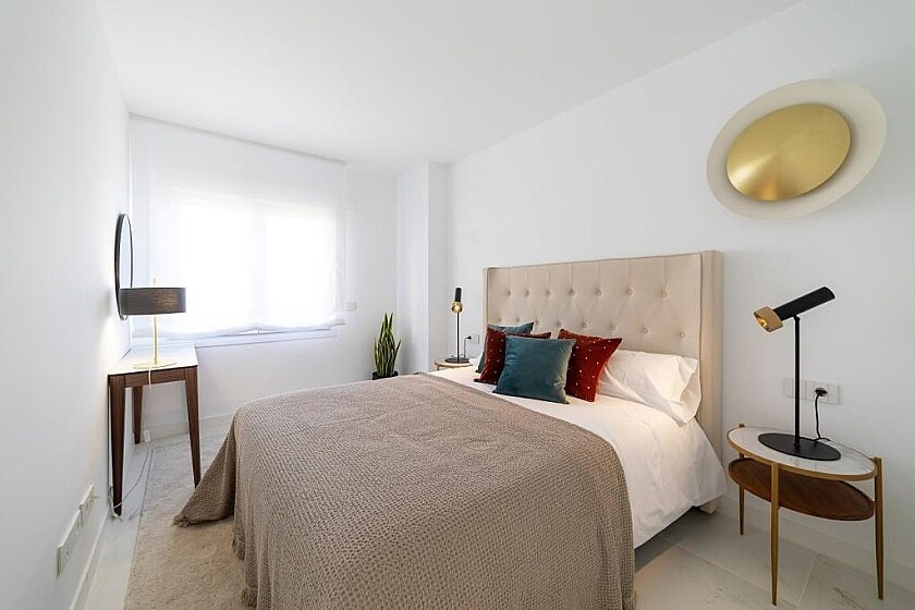 Grond te koop in Punta Prima | 3 slaapkamers H5456344