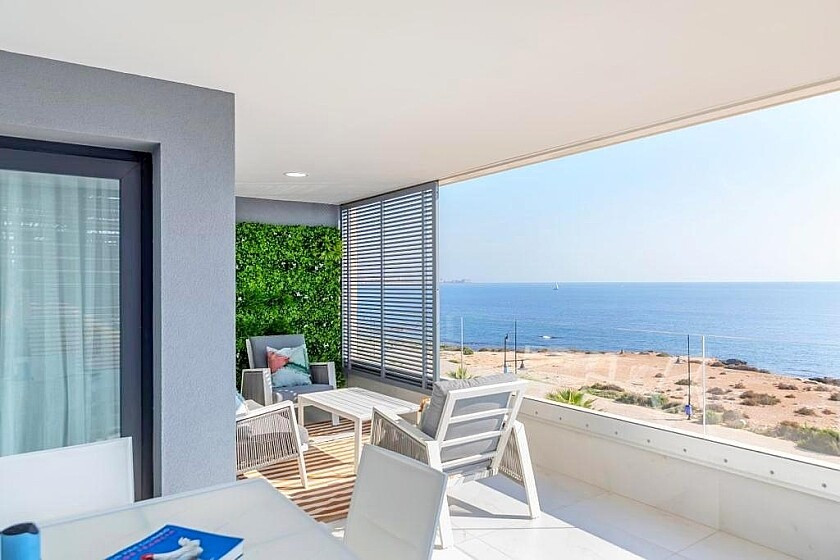 Grond te koop in Punta Prima | 3 slaapkamers H5456344