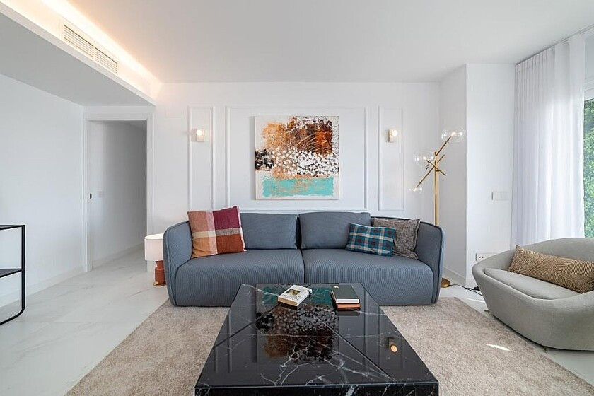 Grond te koop in Punta Prima | 3 slaapkamers H5456344