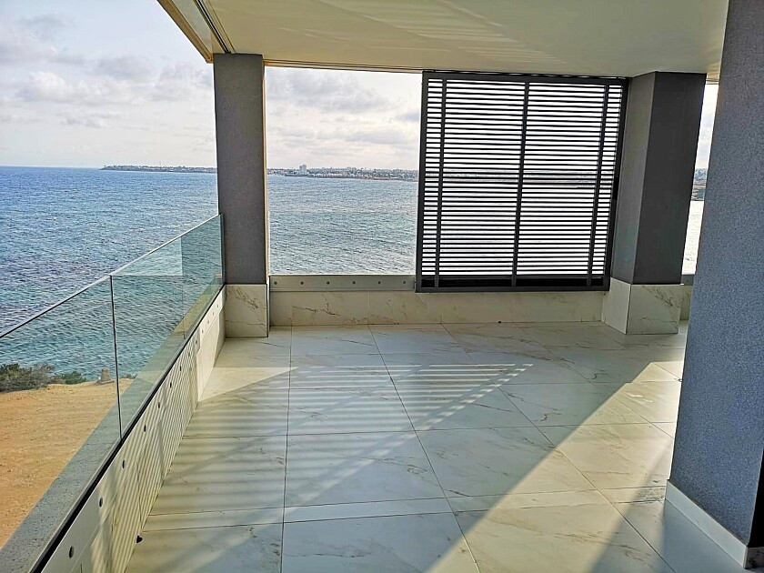 Grond te koop in Punta Prima | 3 slaapkamers H5456344