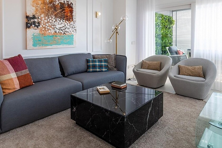 Grond te koop in Punta Prima | 3 slaapkamers H5456344