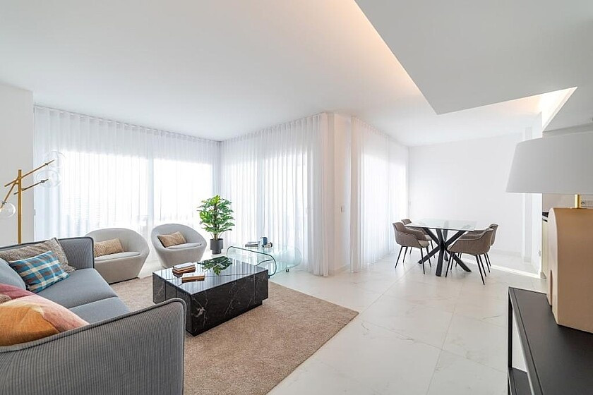 Grond te koop in Punta Prima | 3 slaapkamers H5456344