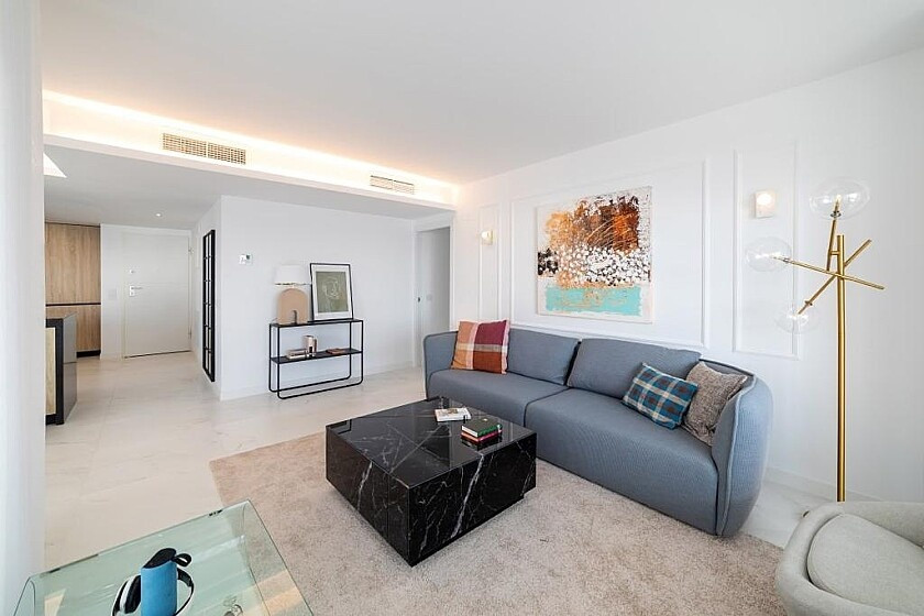 Grond te koop in Punta Prima | 3 slaapkamers H5456344