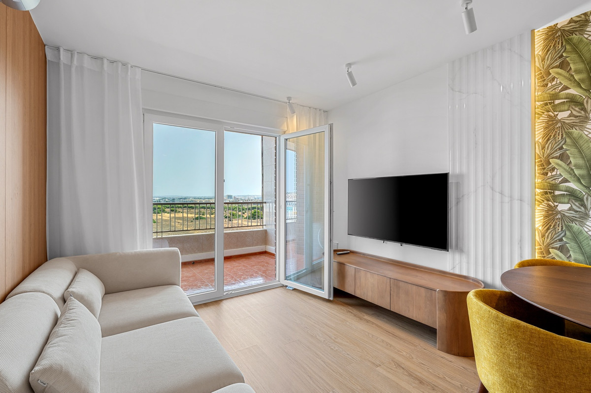 Appartement te koop in Punta Prima | 2 slaapkamers H5459770