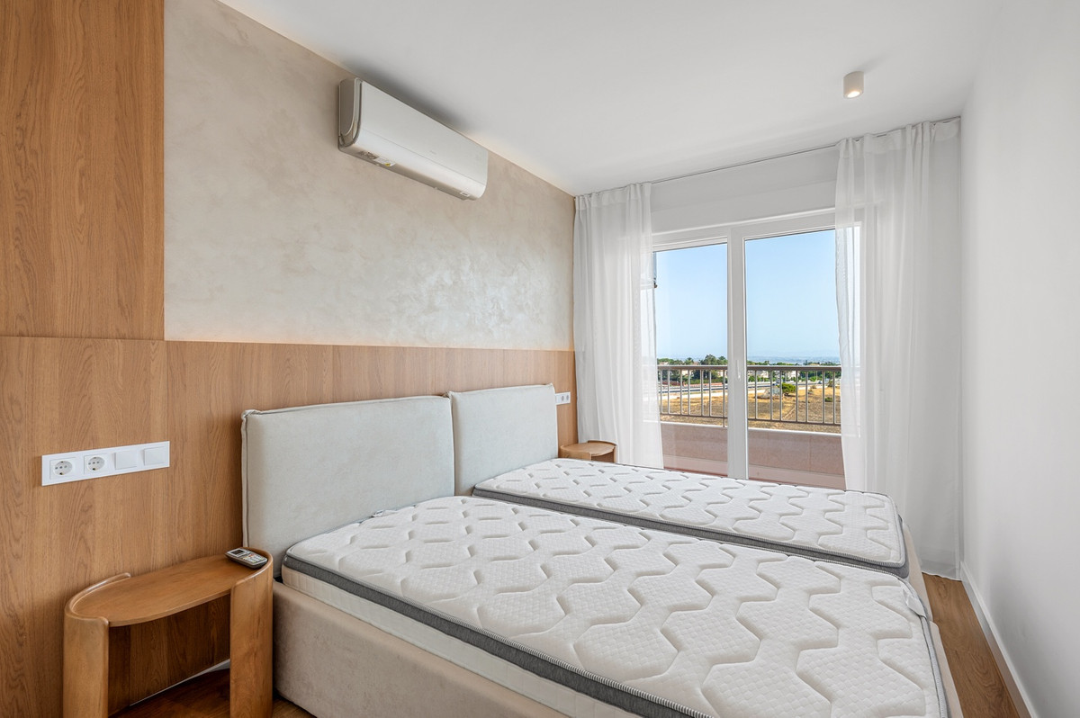 Appartement te koop in Punta Prima | 2 slaapkamers H5459770