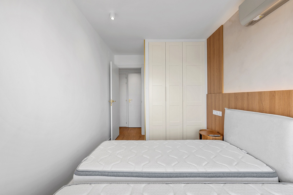 Appartement te koop in Punta Prima | 2 slaapkamers H5459770