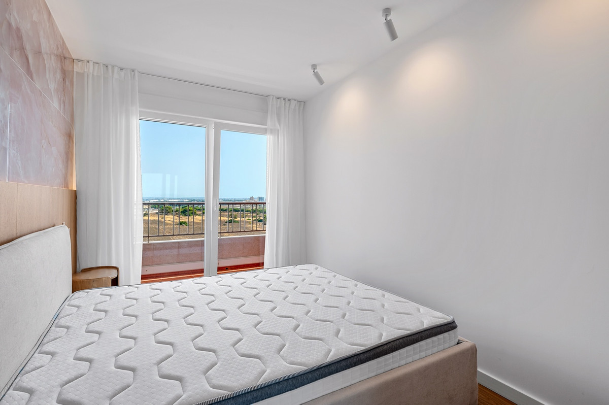 Appartement te koop in Punta Prima | 2 slaapkamers H5459770