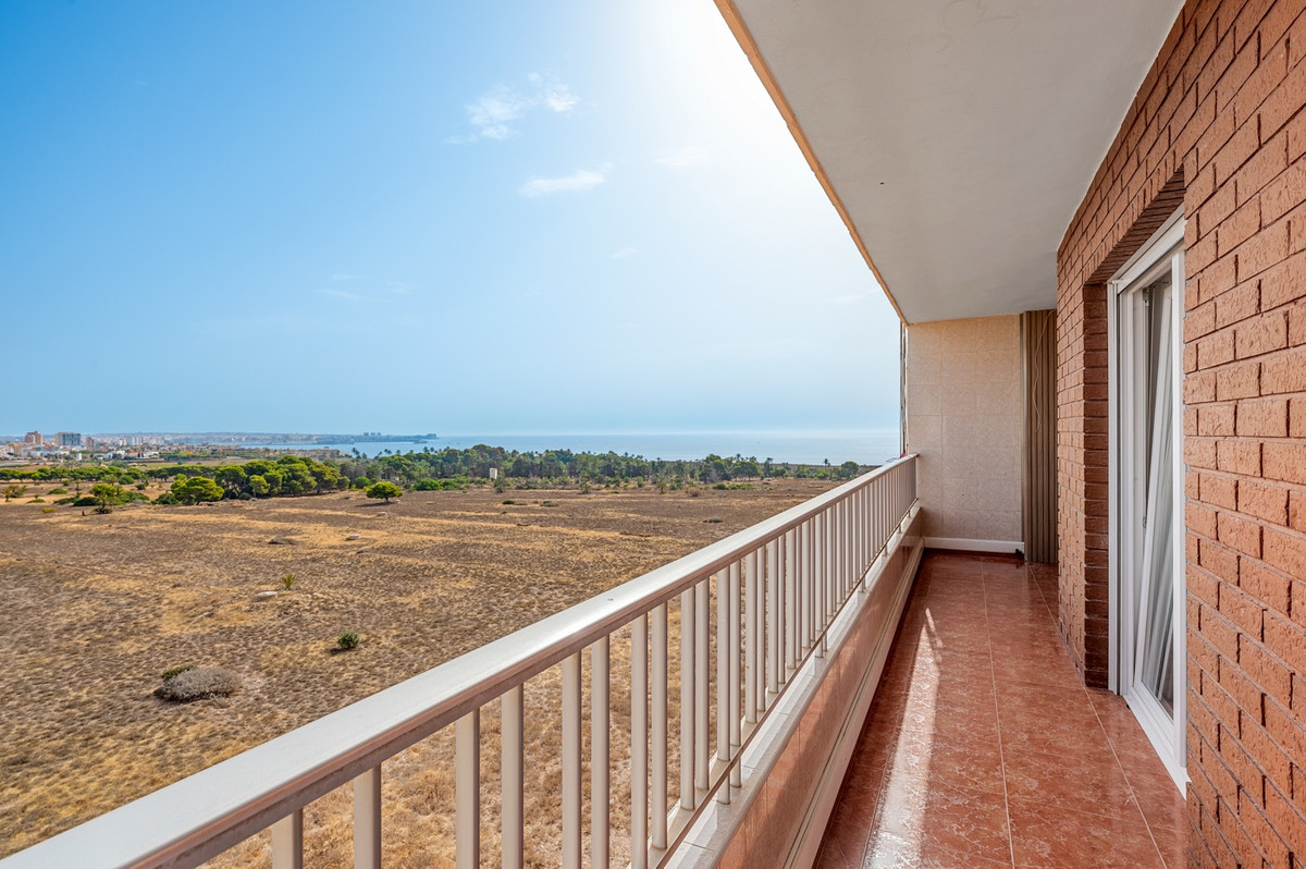 Appartement te koop in Punta Prima | 2 slaapkamers H5459770