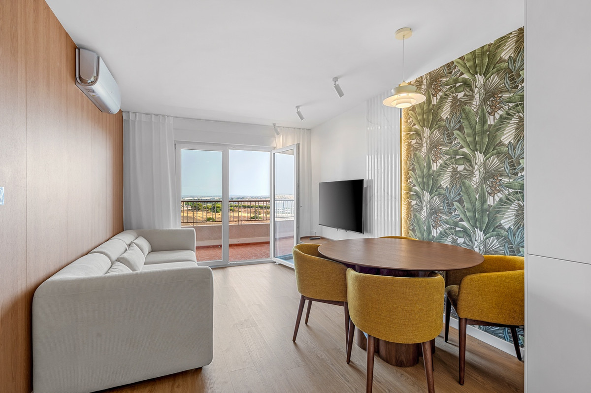Appartement te koop in Punta Prima | 2 slaapkamers H5459770