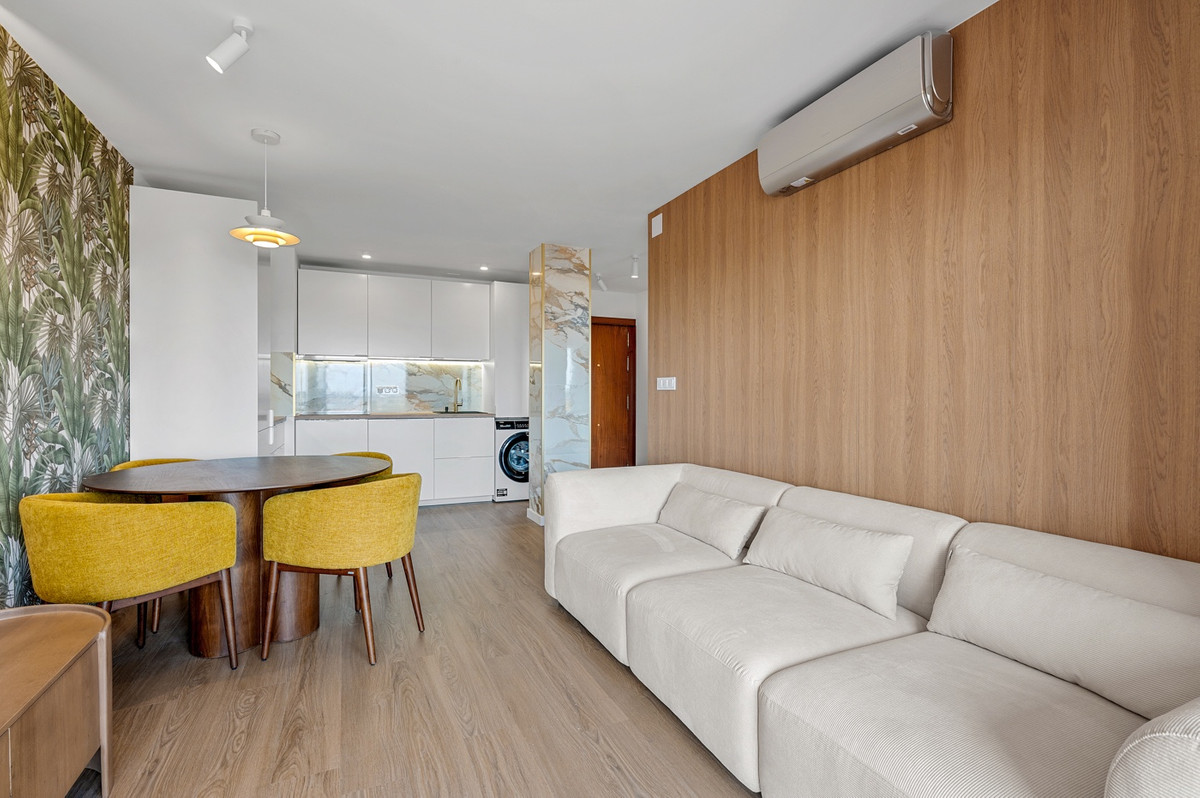 Appartement te koop in Punta Prima | 2 slaapkamers H5459770