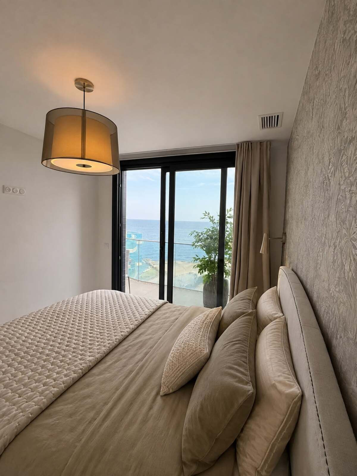 Penthouse te koop in Punta Prima | 2 slaapkamers H5465413