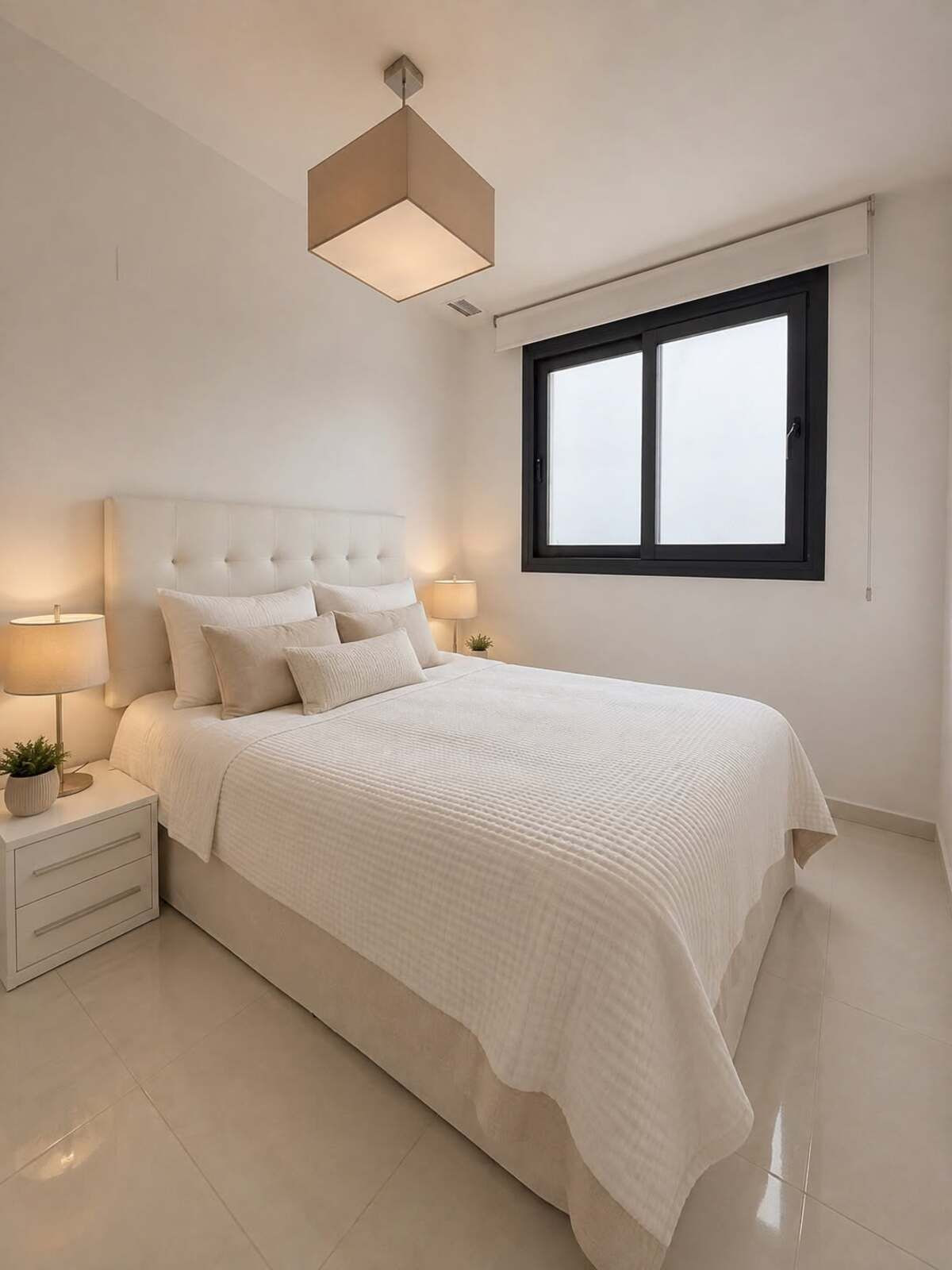 Penthouse te koop in Punta Prima | 2 slaapkamers H5465413