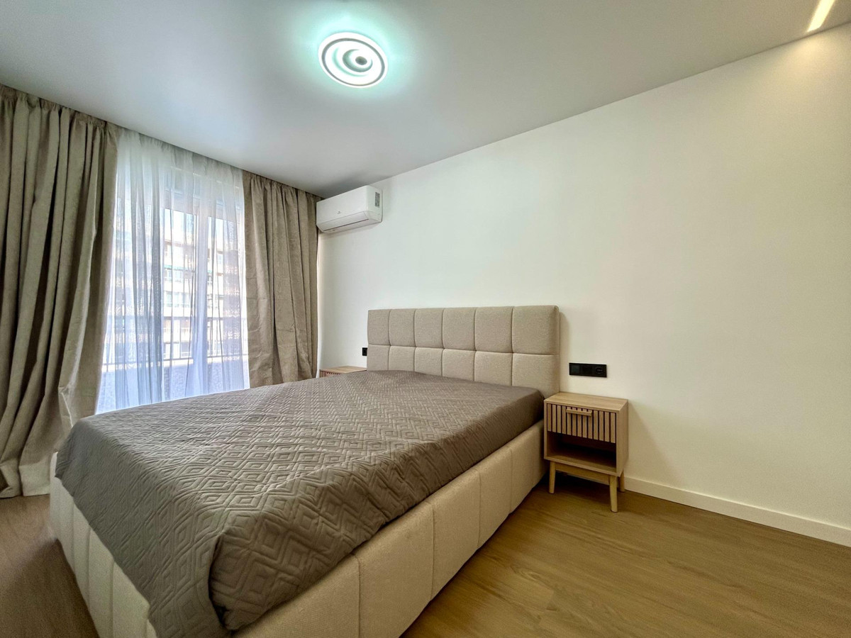 Property main view 10