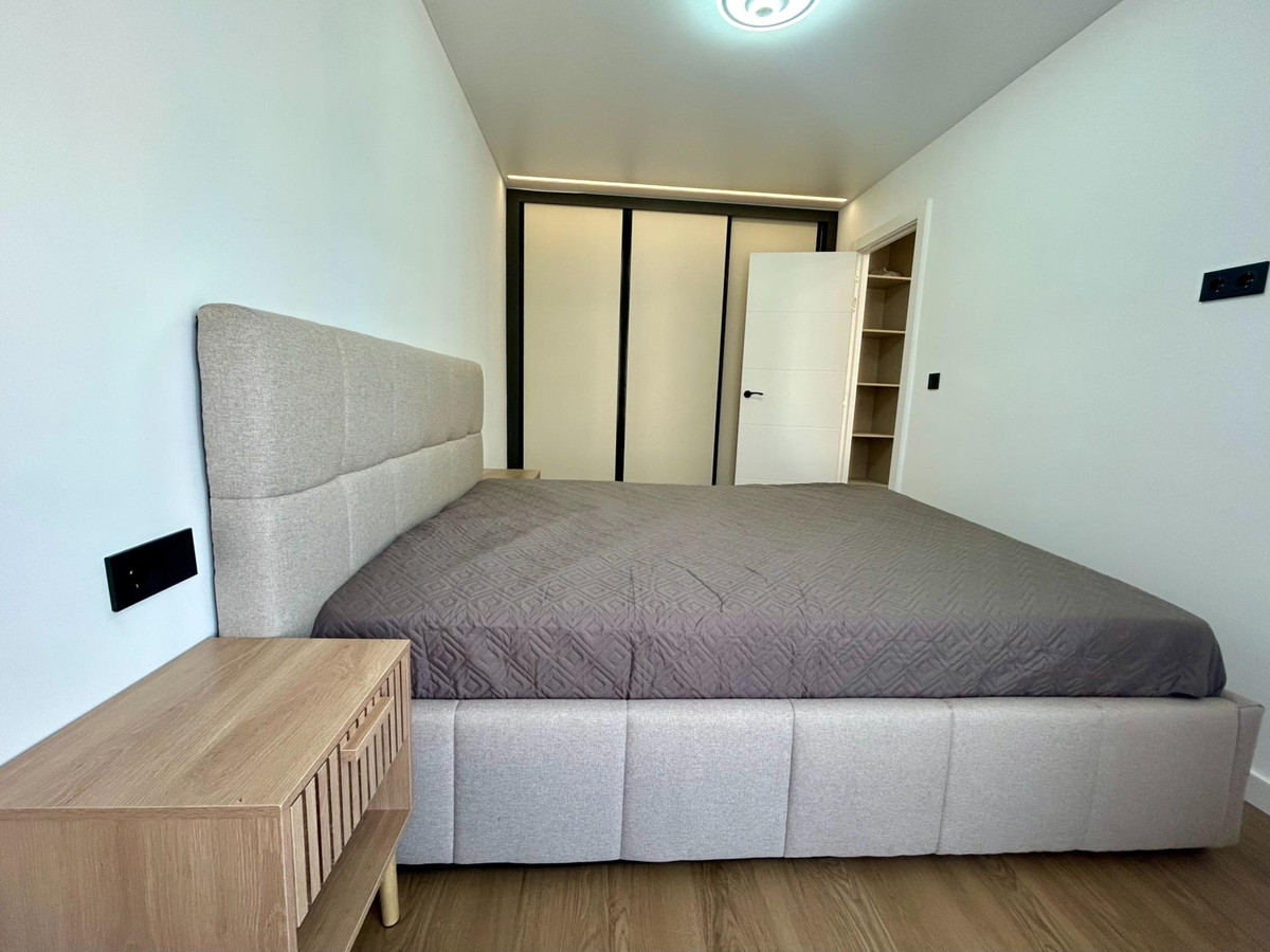 Property main view 11